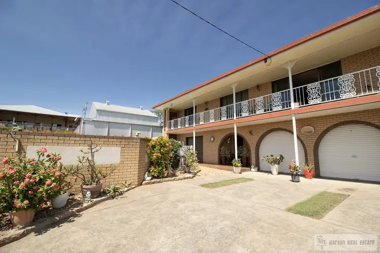 Sixth view of Homely house listing, 1 Harch Street, Gatton QLD 4343