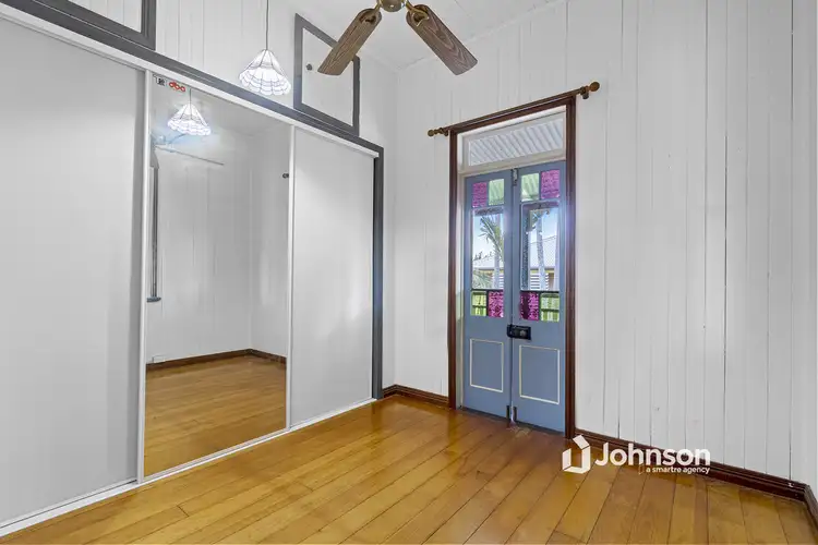 Sixth view of Homely house listing, 7 Pemberton Street, Booval QLD 4304