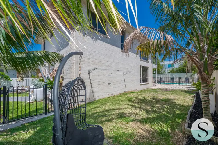Second view of Homely house listing, 2/19 Ellen Street, Belmont South NSW 2280