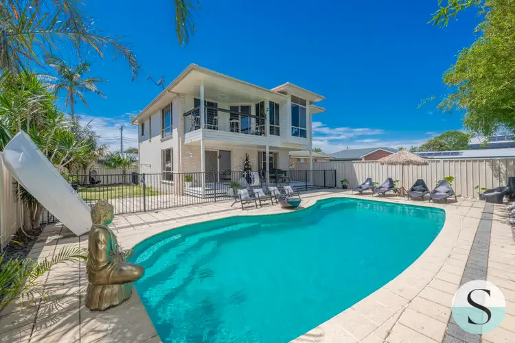 Third view of Homely house listing, 2/19 Ellen Street, Belmont South NSW 2280