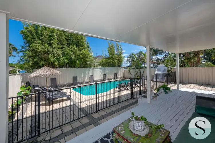 Fifth view of Homely house listing, 2/19 Ellen Street, Belmont South NSW 2280