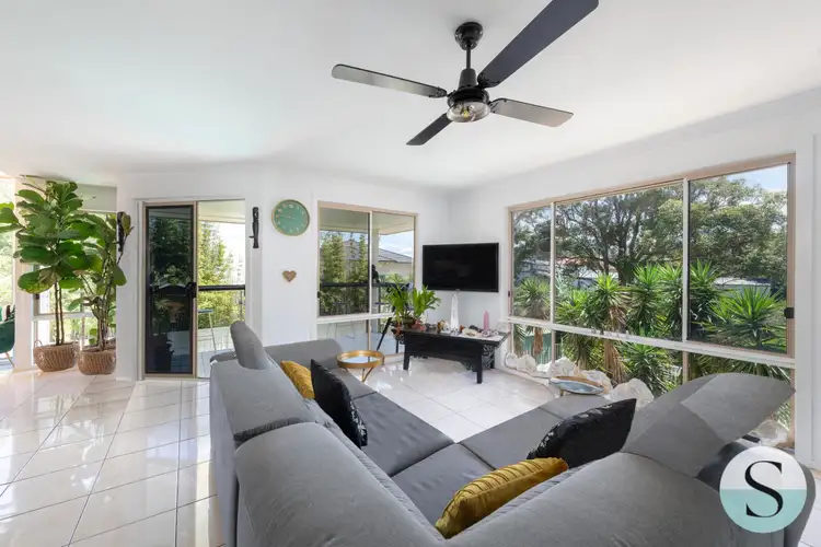 Sixth view of Homely house listing, 2/19 Ellen Street, Belmont South NSW 2280