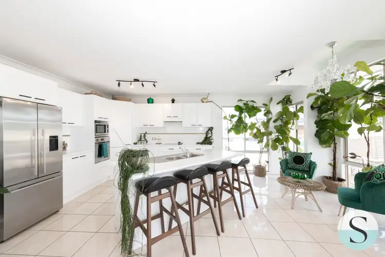 Seventh view of Homely house listing, 2/19 Ellen Street, Belmont South NSW 2280
