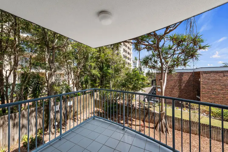 Fourth view of Homely unit listing, 7/34 King Street, Kings Beach QLD 4551