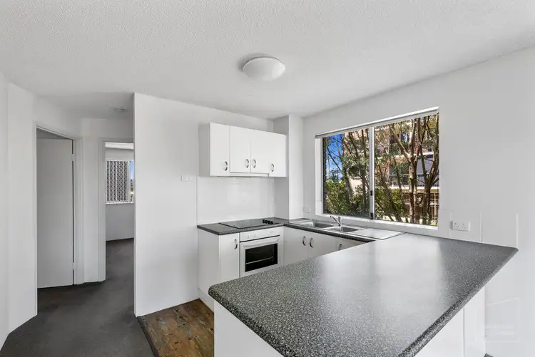 Fifth view of Homely unit listing, 7/34 King Street, Kings Beach QLD 4551