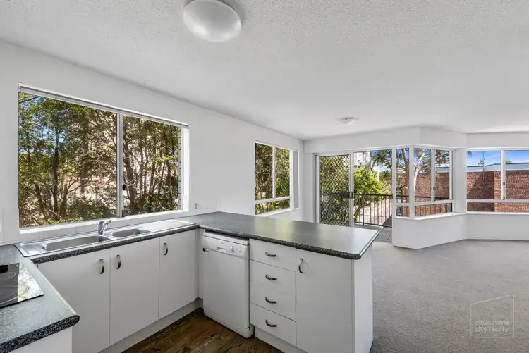 Sixth view of Homely unit listing, 7/34 King Street, Kings Beach QLD 4551