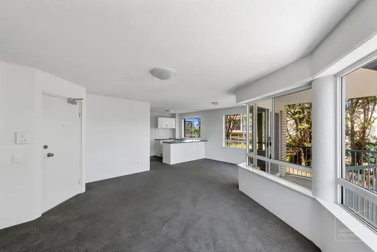 Seventh view of Homely unit listing, 7/34 King Street, Kings Beach QLD 4551