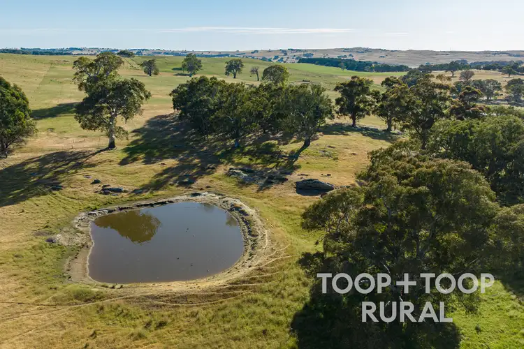 201 Mcgormans Road, Mount Pleasant SA 5235