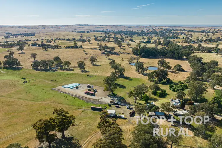 Second view of Homely rural property listing, 201 Mcgormans Road, Mount Pleasant SA 5235