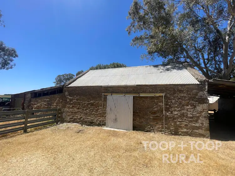 Seventh view of Homely rural property listing, 201 Mcgormans Road, Mount Pleasant SA 5235
