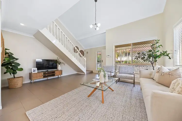 3/33 View Street, Chermside QLD 4032