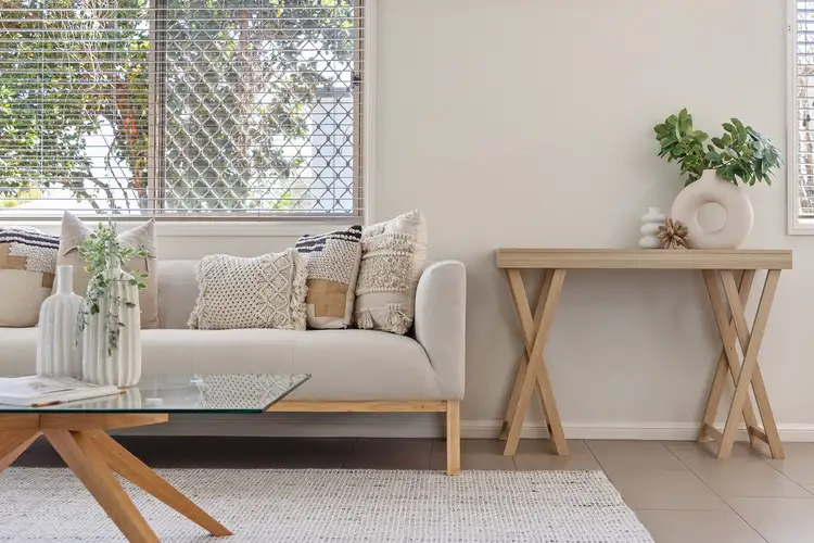 Sixth view of Homely townhouse listing, 3/33 View Street, Chermside QLD 4032