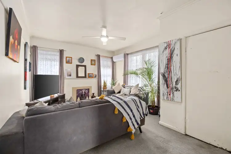 Fifth view of Homely house listing, 16 Cherry Place, Sale VIC 3850