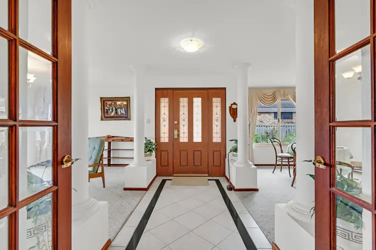 Fourth view of Homely house listing, 784 Geographe Bay Road, West Busselton WA 6280