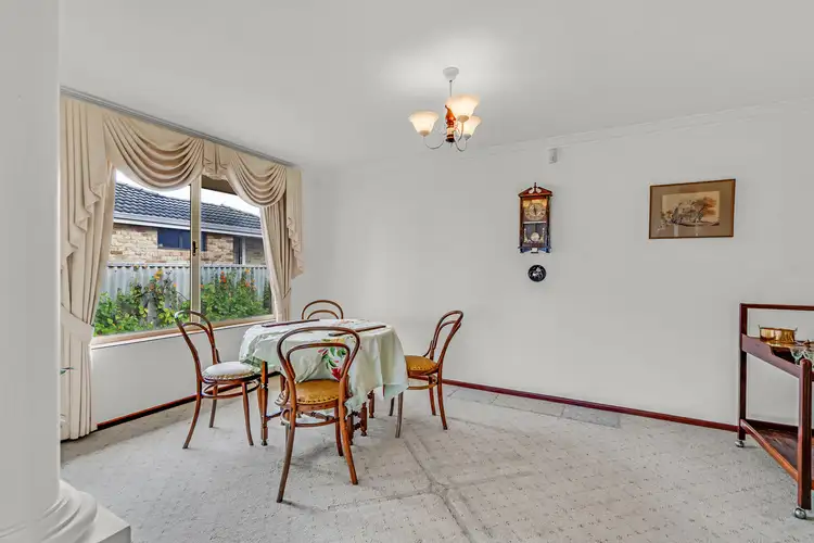 Fifth view of Homely house listing, 784 Geographe Bay Road, West Busselton WA 6280