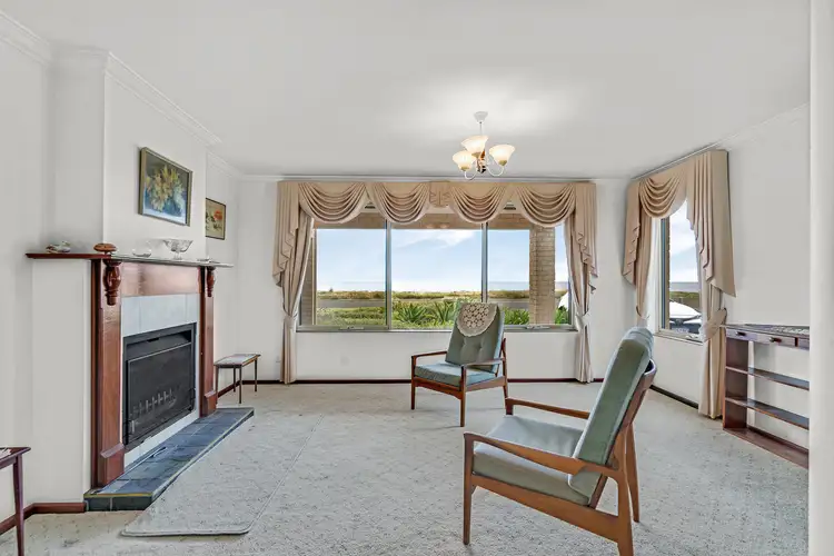 Sixth view of Homely house listing, 784 Geographe Bay Road, West Busselton WA 6280