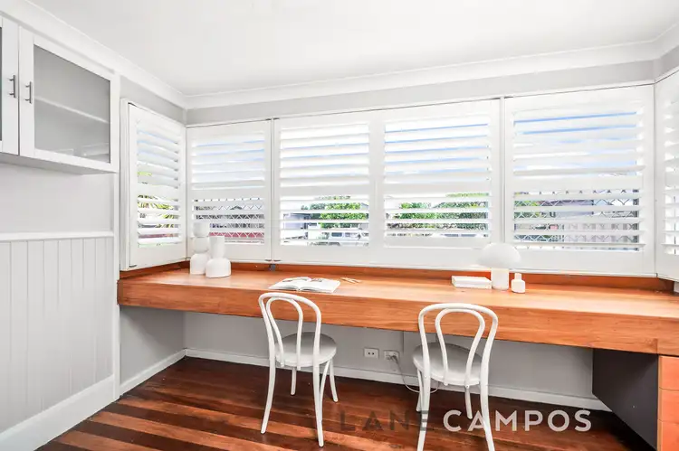 Third view of Homely house listing, 20 Villiers Street, Mayfield NSW 2304