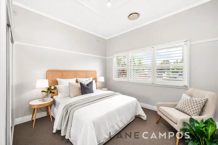 Fifth view of Homely house listing, 20 Villiers Street, Mayfield NSW 2304