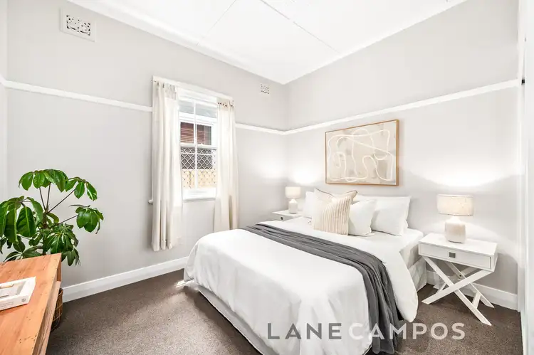 Sixth view of Homely house listing, 20 Villiers Street, Mayfield NSW 2304