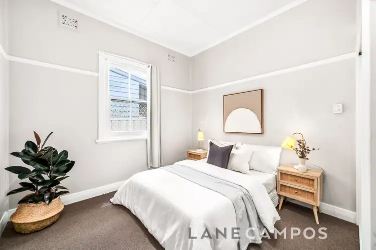 Seventh view of Homely house listing, 20 Villiers Street, Mayfield NSW 2304