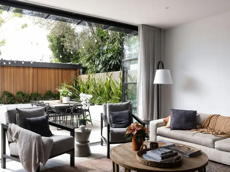 62 Queen Street, Woollahra NSW 2025