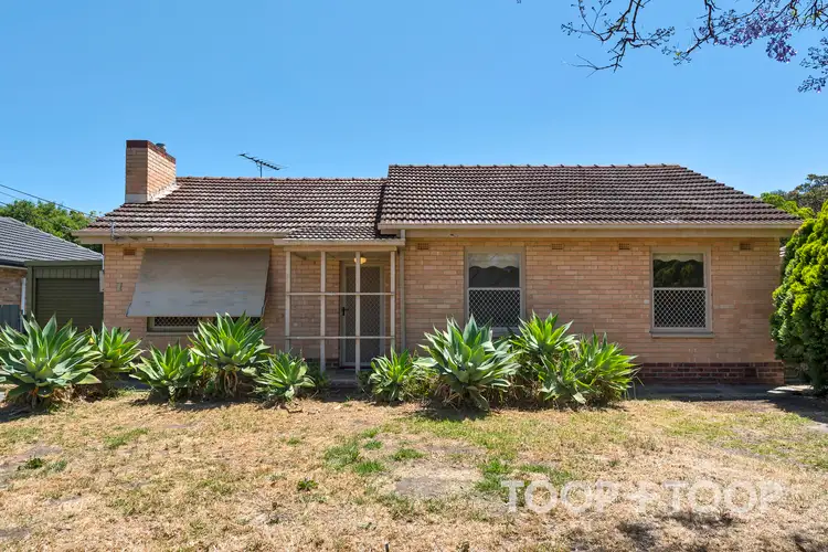 Main view of Homely house listing, 7 Diosma Crescent, Lockleys SA 5032