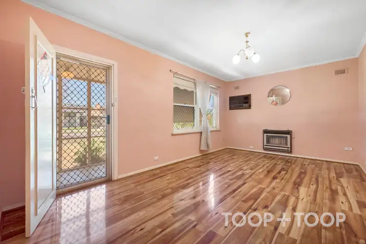 Fourth view of Homely house listing, 7 Diosma Crescent, Lockleys SA 5032
