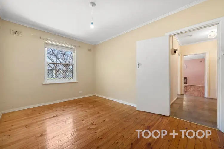 Fifth view of Homely house listing, 7 Diosma Crescent, Lockleys SA 5032