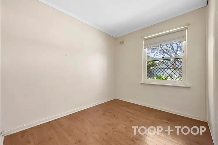 Sixth view of Homely house listing, 7 Diosma Crescent, Lockleys SA 5032
