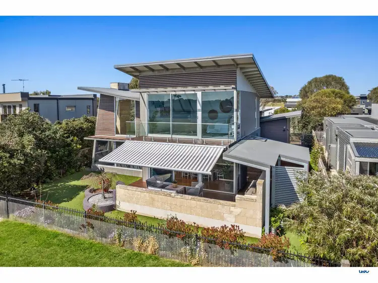 29 Sands Boulevard, Torquay VIC 3228