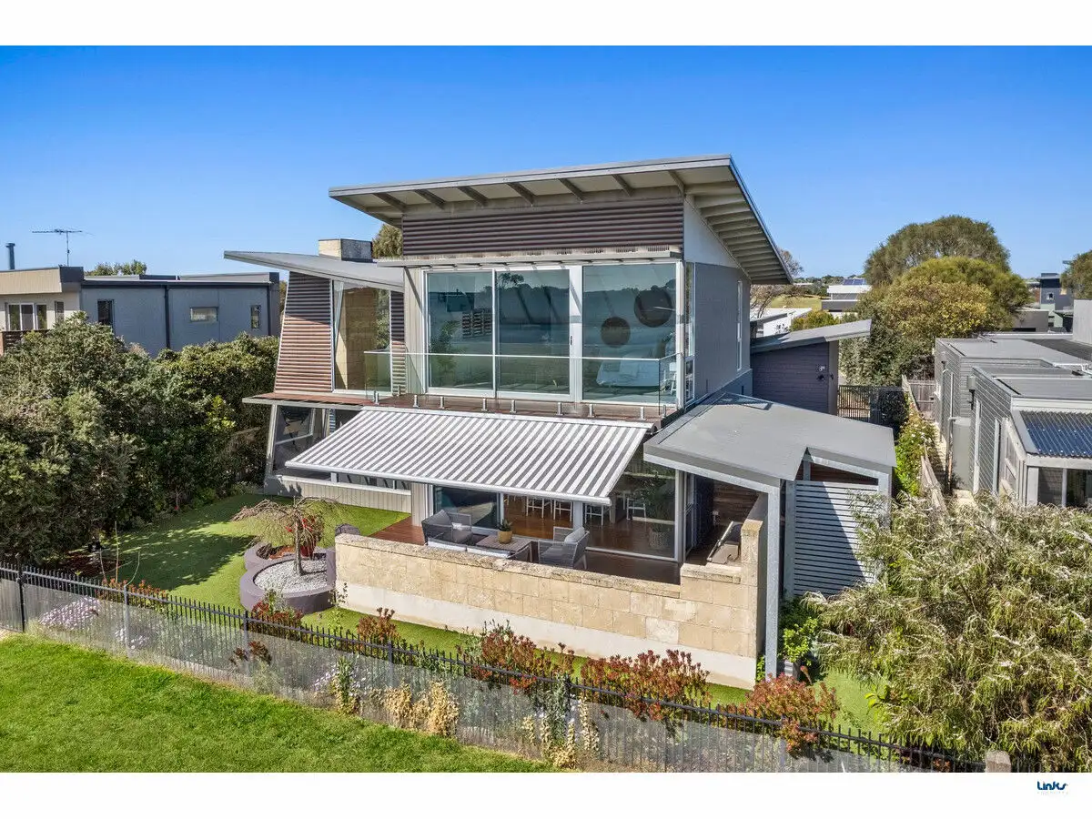 Main view of Homely house listing, 29 Sands Boulevard, Torquay VIC 3228