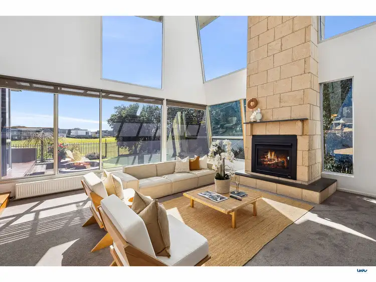 Second view of Homely house listing, 29 Sands Boulevard, Torquay VIC 3228