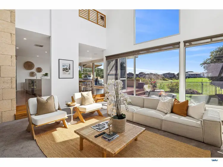 Fourth view of Homely house listing, 29 Sands Boulevard, Torquay VIC 3228