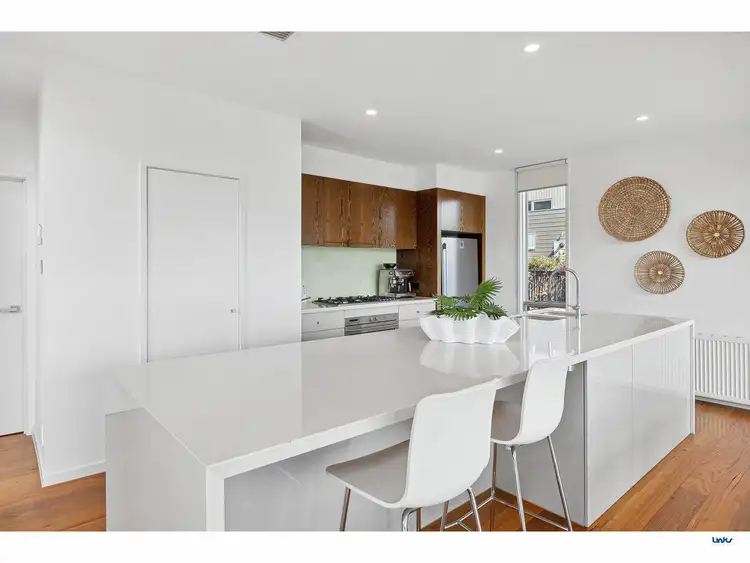 Fifth view of Homely house listing, 29 Sands Boulevard, Torquay VIC 3228