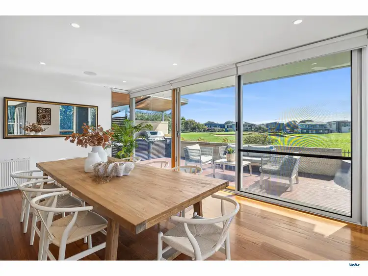 Sixth view of Homely house listing, 29 Sands Boulevard, Torquay VIC 3228