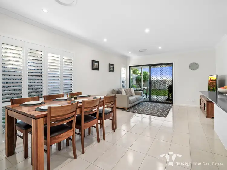Sixth view of Homely house listing, 26 Broadaxe Street, Spring Mountain QLD 4300
