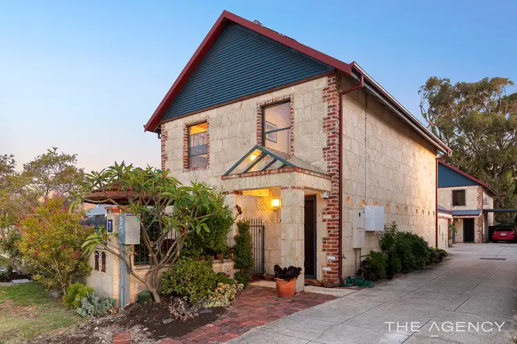 7A Radford Place, Safety Bay WA 6169