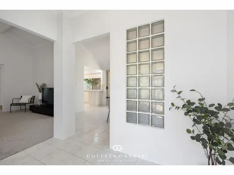 Third view of Homely house listing, 19 Stirk Road, Alfred Cove WA 6154