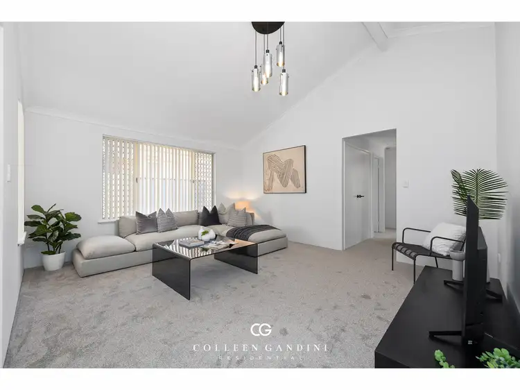 Fourth view of Homely house listing, 19 Stirk Road, Alfred Cove WA 6154