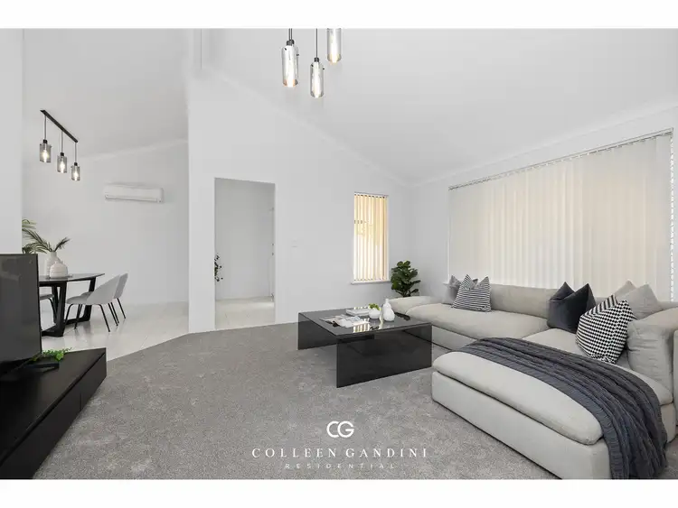 Fifth view of Homely house listing, 19 Stirk Road, Alfred Cove WA 6154