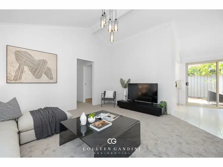 Sixth view of Homely house listing, 19 Stirk Road, Alfred Cove WA 6154