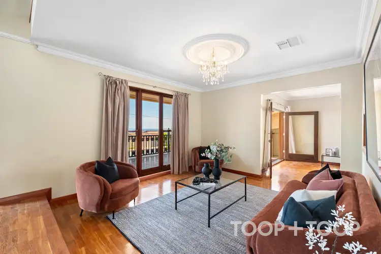 109 Braeside Avenue, Seacombe Heights SA 5047