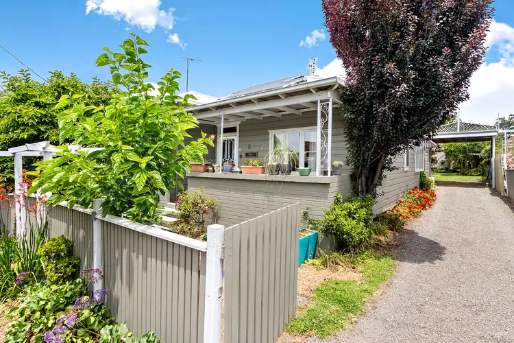 29 Gavey Street, Mayfield NSW 2304