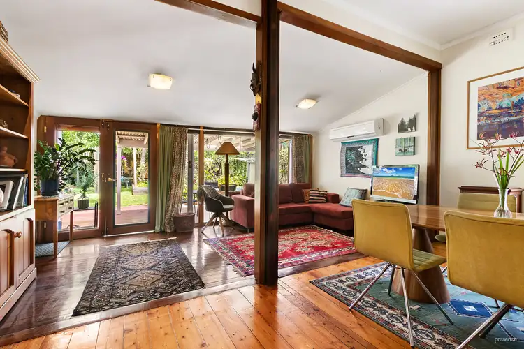 Second view of Homely house listing, 29 Gavey Street, Mayfield NSW 2304