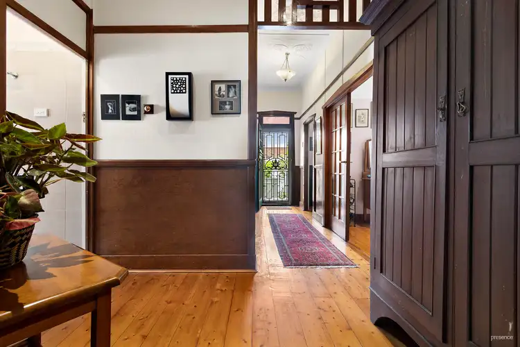 Third view of Homely house listing, 29 Gavey Street, Mayfield NSW 2304