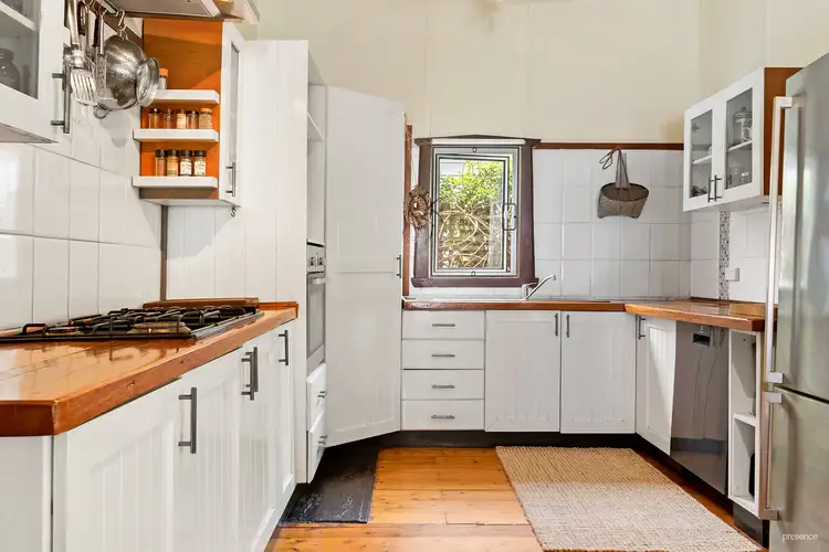 Fourth view of Homely house listing, 29 Gavey Street, Mayfield NSW 2304