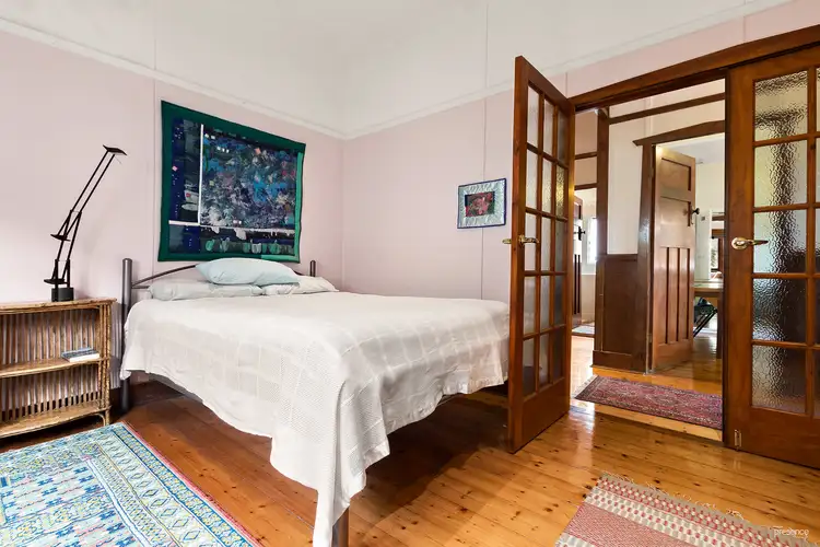Sixth view of Homely house listing, 29 Gavey Street, Mayfield NSW 2304