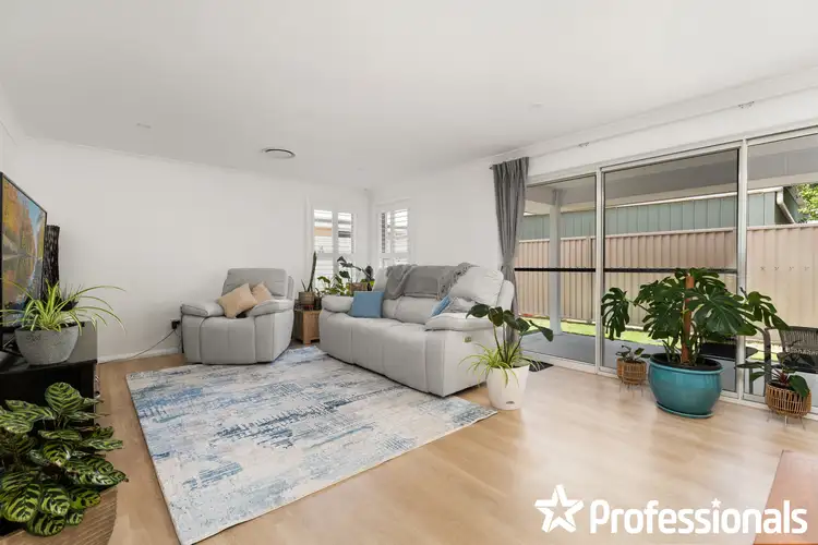 Fourth view of Homely house listing, 31a Stewart Street, Bathurst NSW 2795