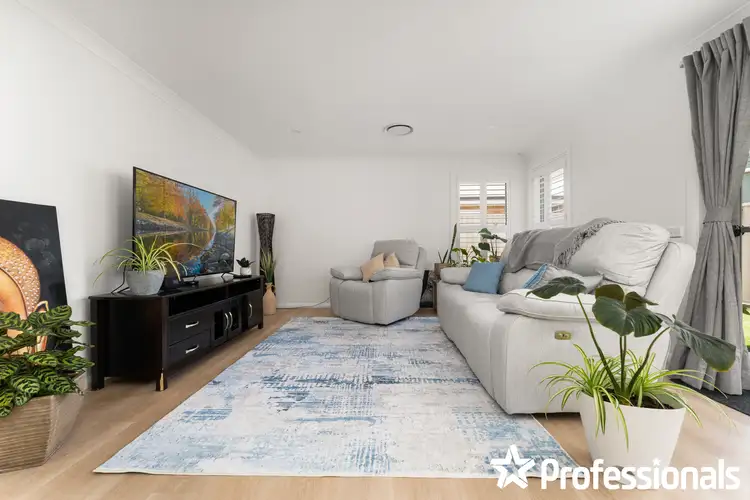 Fifth view of Homely house listing, 31a Stewart Street, Bathurst NSW 2795