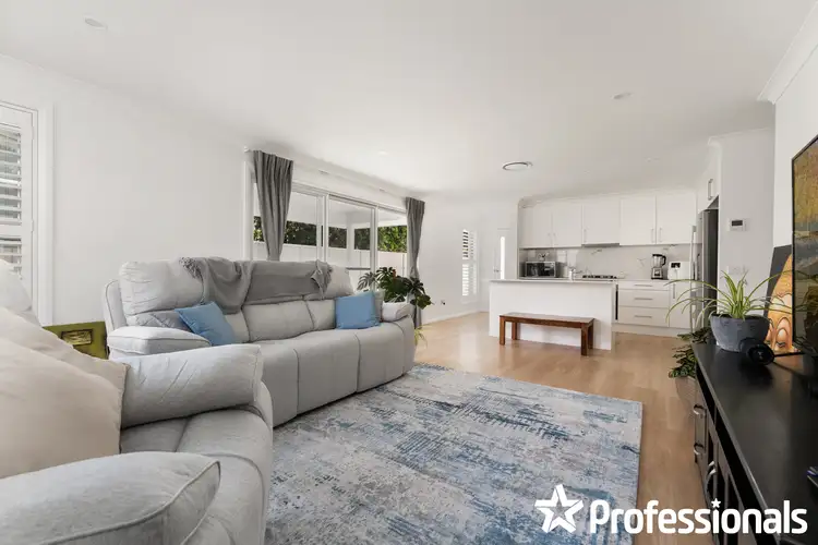 Sixth view of Homely house listing, 31a Stewart Street, Bathurst NSW 2795